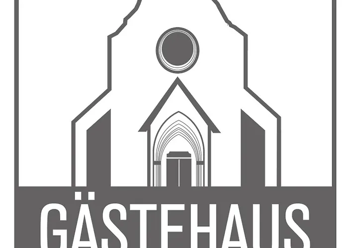 Gaestehaus Klostergasse *