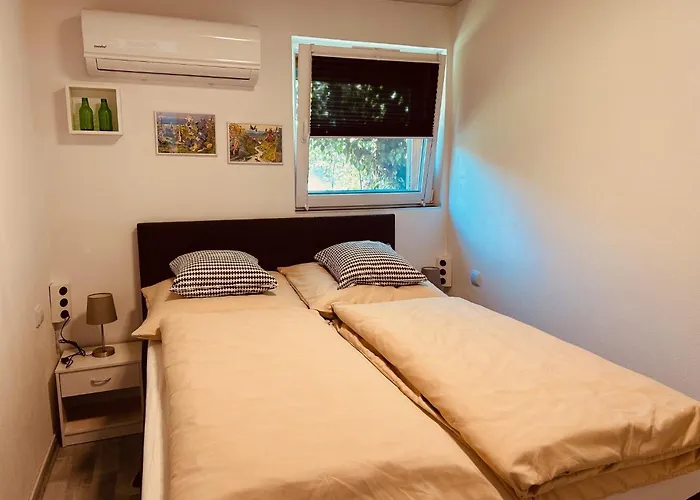 Gaestehaus Klostergasse Apartamento Lorch am Rhein